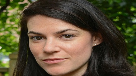 Alix Murphy, Senior Mobile Analyst, WorldRemit